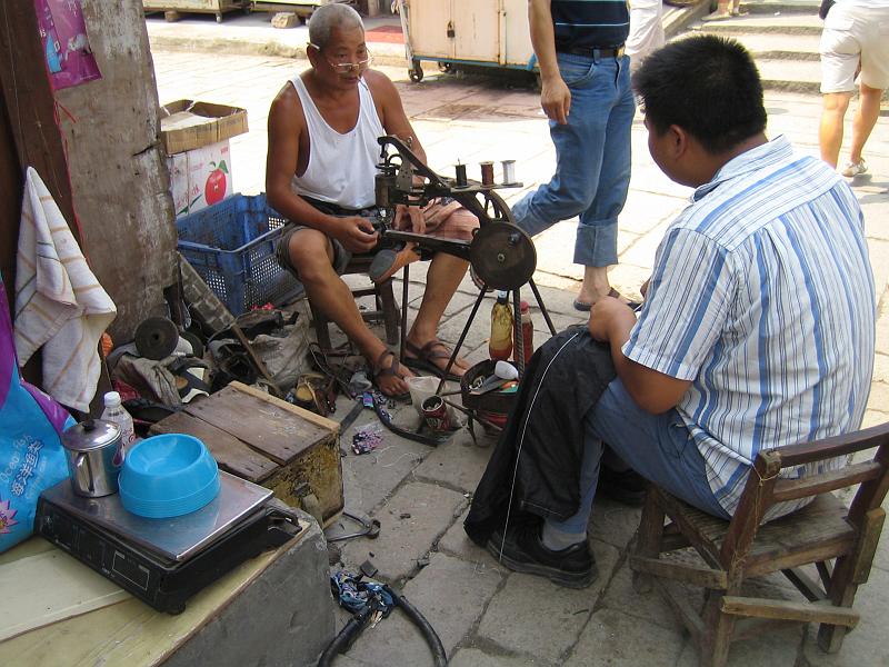 03-Bootsfahrt am Kaiserkanal_101.JPG